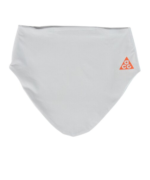 ナイキ（NIKE）ACG UV クーリングラップ ネックゲイター RN9031-019