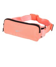 ナイキ(NIKE)テンポ ウエストパック RN8070-637