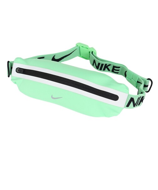ナイキ（NIKE）スリム ウエストパック 4.0 RN8080-358