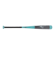 ミズノ(MIZUNO)少年軟式用バット 野球 ビヨンドマックスレガシー トップ 80cm/平均570g LP 1CJBYA0180 25