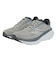 サッカニー（SAUCONY）ランニングシューズ ジョギングシューズ ガイド 19 グレー S101408-1005 DEBONAIR/EBONY スポーツ シ…