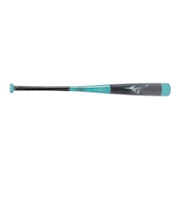 ミズノ(MIZUNO)少年軟式用バット 野球 ビヨンドマックスレガシー トップ 78cm/平均560g LP 1CJBYA0178 25