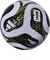 アディダス（adidas）サッカーボール 5号球 検定球 トリオンダ 決勝球 リーグ ルシアーダ ADF522LUF