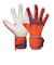 ロイシュ（REUSCH）キーパーグローブ サッカー アトラクト フリーゲル アドバンス 5670035-2290