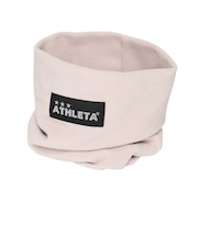 アスレタ(ATHLETA)ネックウォーマー 5330 GPN
