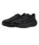 プーマ（PUMA）ランニングシューズ ジョギングシューズ ヴェロシティ ニトロ 5 ワイド ブラック 31369001 スポーツ シューズ トレーニング