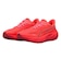 プーマ（PUMA）ランニングシューズ ジョギングシューズ ヴェロシティ ニトロ 5 レッド 31294414 スポーツ シューズ トレーニング