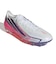 アディダス（adidas）サッカースパイク 土・人工芝・天然芝用 サッカーシューズ F50 ハイパーファスト ELITE HG/AG ONL46-KK1038