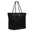 ナイキ（NIKE）トートバッグ スポーツウェア RPM トート 黒 26L FJ0439-010 大容量 ビッグトート