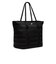 ナイキ（NIKE）トートバッグ スポーツウェア RPM トート 黒 26L FJ0439-010 大容量 ビッグトート