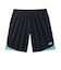 ヨネックス（YONEX）テニスウェア ユニハーフパンツ 15256-007