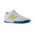 ニューバランス（new balance）サッカートレーニングシューズ サッカーシューズ 442 Team TF V3 U43T5702E
