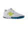 ニューバランス（new balance）サッカートレーニングシューズ サッカーシューズ 442 Team TF V3 U43T5702E