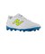 ニューバランス（new balance）キッズ ジュニアサッカースパイク ハードグラウンド・人工芝用 サッカーシューズ 442 Team Jnr HG/AG …