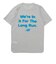 ニューバランス（new balance）RC Essential グラフィックショートスリーブ 半袖Tシャツ MT62Z9ZRAG