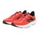 ニューバランス（new balance）ジュニア スポーツシューズ スニーカー フラッシュ v7 レース レッド GFLSJ17U M スポーツ シューズ ト…