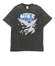 ナイキ(NIKE)スポーツウェア RETRO FLAIR 半袖Tシャツ IW1198-060