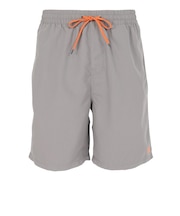 ハーレー(HURLEY)水着 ICON VOLLEY 19 MUWS261090-210