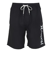 ハーレー(HURLEY)水着 ONE AND ONLY VOLLEY 19 MUWS261091-001