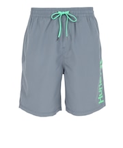 ハーレー(HURLEY)水着 ONE AND ONLY VOLLEY 19 MUWS261091-407