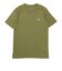 ニューバランス（new balance）Sport Essentials 半袖Tシャツ MT41222GEE