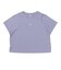 ニューバランス（new balance）インフィニティプロペル 半袖Tシャツ WT61A31KDSV