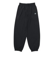 ニューバランス(new balance)スポーツウーブンパンツ WB61D73RBK