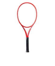 ウイルソン(Wilson)硬式用テニスラケット DEFYER 100 V1 WR215411U