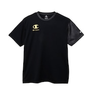 チャンピオン(CHAMPION)バレーボールウェア 半袖Tシャツ C3-EV327 981
