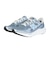 ニューバランス（new balance）スニーカー スポーツシューズ フレッシュフォーム アリシ v4 ブルー WARIS24W D カジュアル スポーツ シ…