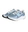 ニューバランス（new balance）スニーカー スポーツシューズ フレッシュフォーム アリシ v4 ブルー WARIS24W D カジュアル スポーツ シ…