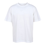 ヘインズ(Hanes)BEEFY クルーネック半袖Tシャツ HM1-D001 010
