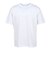 ヘインズ（Hanes）BEEFY クルーネック半袖Tシャツ HM1-D001 010