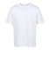 ヘインズ（Hanes）BEEFY クルーネック半袖Tシャツ HM1-D001 010