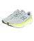 ニューバランス（new balance）ランニングシューズ ジョギングシューズ 1080 v15 グレー M10809WU 2E スポーツ シューズ トレーニ…