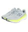 ニューバランス（new balance）ランニングシューズ ジョギングシューズ 1080 v15 グレー M10809WU 2E スポーツ シューズ トレーニ…