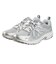 ニューバランス（new balance）スニーカー スポーツシューズ 410 v5 シルバー MT410AG5 2E スポーツ カジュアル シューズ