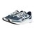 ニューバランス（new balance）スニーカー スポーツシューズ フレッシュフォーム アリシ v4 ネイビー シルバー MARIS5H1 2E カジュアル…
