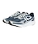 ニューバランス（new balance）スニーカー スポーツシューズ フレッシュフォーム アリシ v4 ネイビー シルバー MARIS5H1 2E カジュアル…