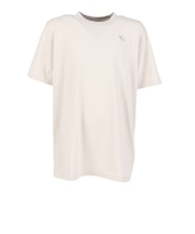 アバクロンビー&フィッチ(Abercrombie & Fitch)ジュニア 半袖Tシャツ 93AF15-J95