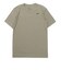 ナイキ（NIKE）STD FLEX 半袖Tシャツ IO1426-320