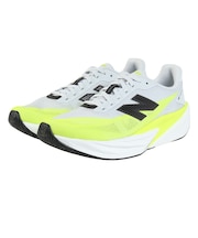 ニューバランス(new balance)ランニングシューズ トレーニングシューズ 部活 フューエルセル レベル v5 ホワイト MFCX1V1 D スポーツ …