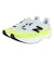 ニューバランス（new balance）ランニングシューズ トレーニングシューズ 部活 フューエルセル レベル v5 ホワイト MFCX1V1 D スポーツ …