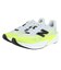 ニューバランス（new balance）ランニングシューズ トレーニングシューズ 部活 フューエルセル レベル v5 ホワイト MFCX1V1 D スポーツ …