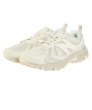 ニューバランス(new balance)スニーカー スポーツシューズ 410 v5 ベージュ MT410SA5 2E スポーツ カジュアル シューズ
