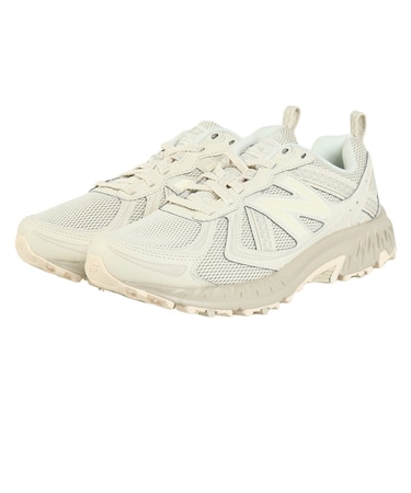 ニューバランス(new balance)スニーカー スポーツシューズ 410 v5 ベージュ MT410SA5 2E スポーツ カジュアル シューズ