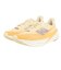 ニューバランス（new balance）ランニングシューズ トレーニングシューズ 部活 フューエルセル レベル v5 オレンジ WFCX8KC B スポーツ …
