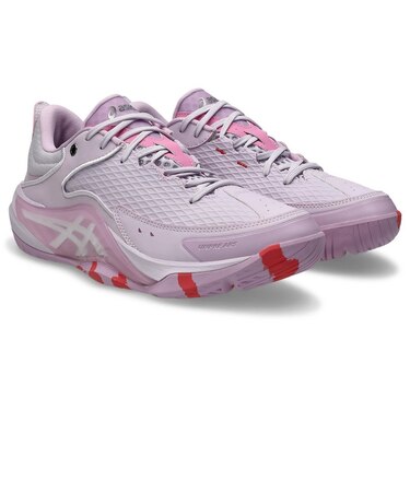 アシックス(ASICS)バスケットシューズ バッシュ アンプレアルス ロー 3 UNPRE ARS LOW 3 1063A113.500