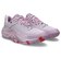 アシックス（ASICS）バスケットシューズ バッシュ アンプレアルス ロー 3 UNPRE ARS LOW 3 1063A113.500