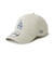 ニューエラ（NEW ERA）キャップ 9TWENTY MLB Side Patch ロサンゼルス・ドジャース 14745082